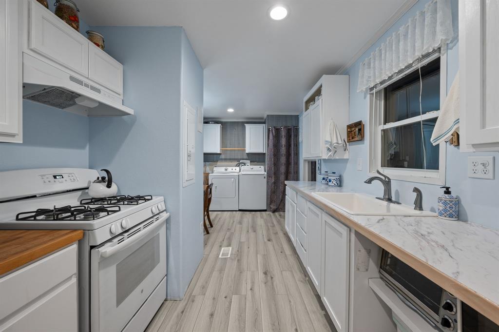 Howard - Residential