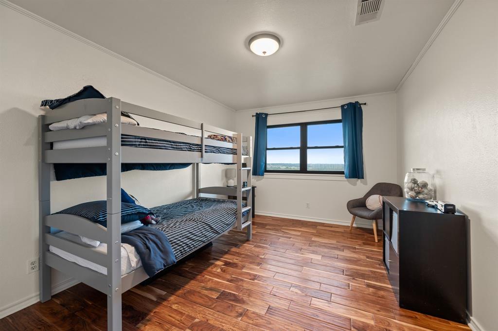 Howard - Residential