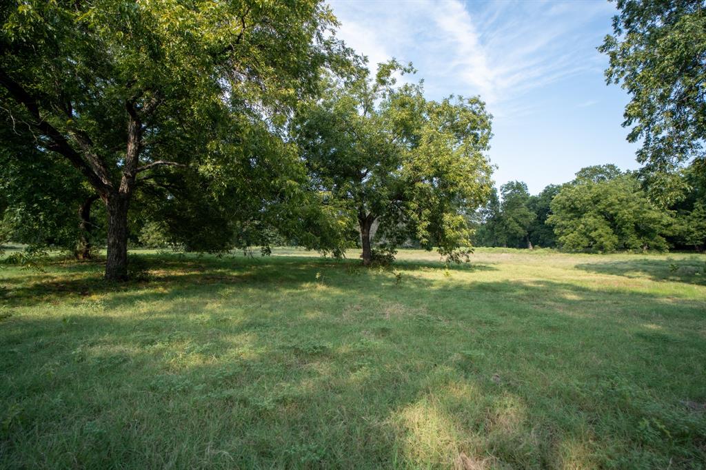Howard - Residential