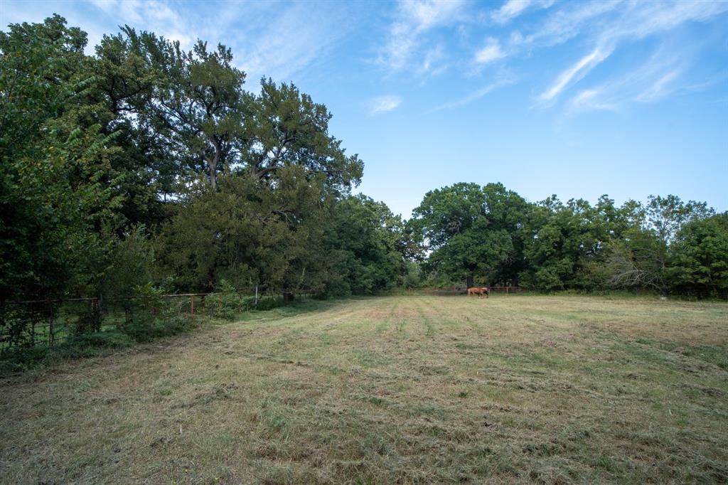 Howard - Residential