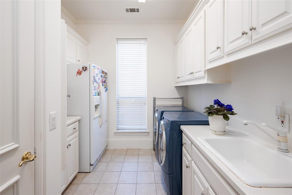 HILLCREST PARK - Residential