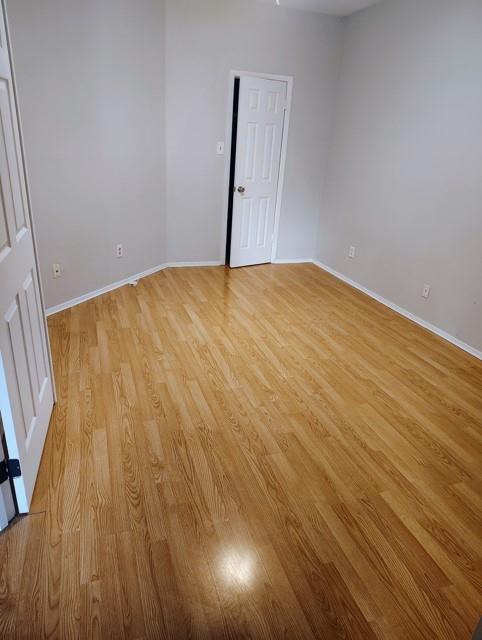 Casa Blanca Condo Regime Ph 2 - Residential