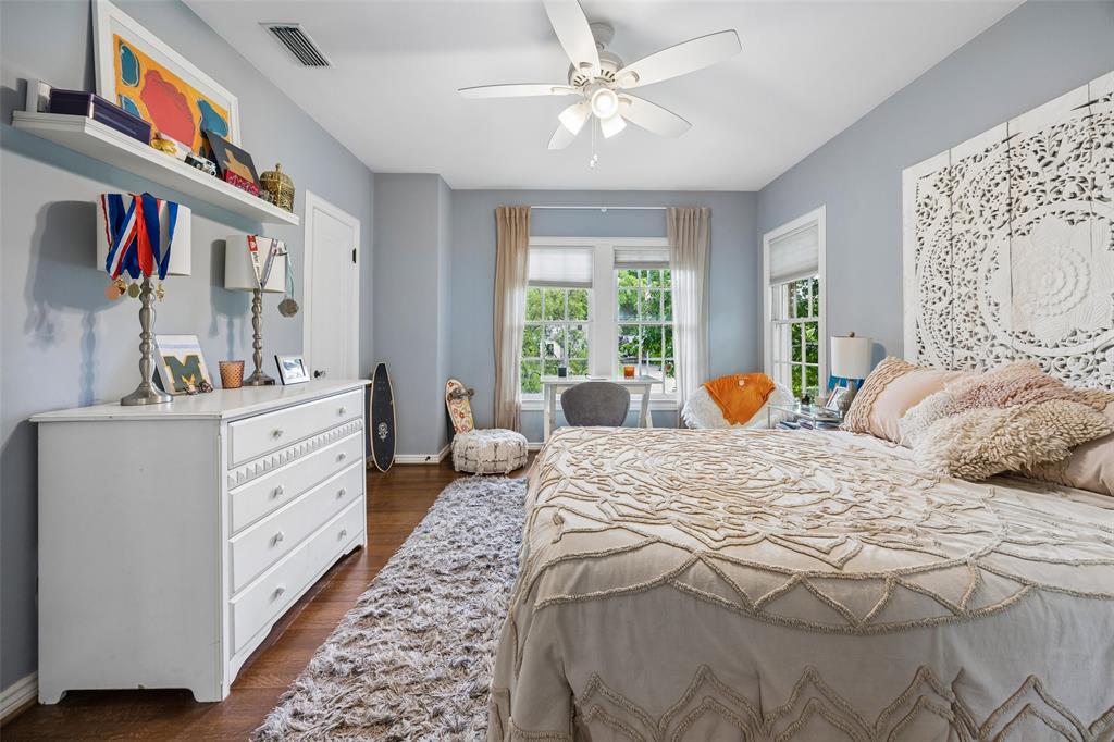 Country Club Estates - Residential