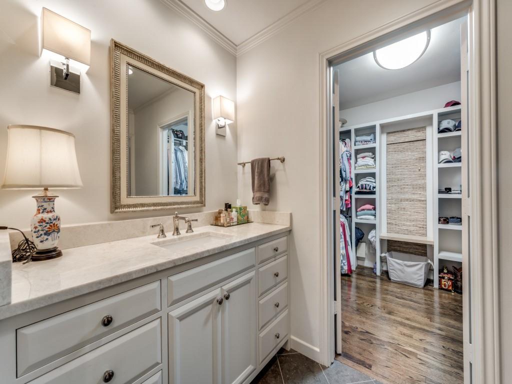 Highland Park - Residential