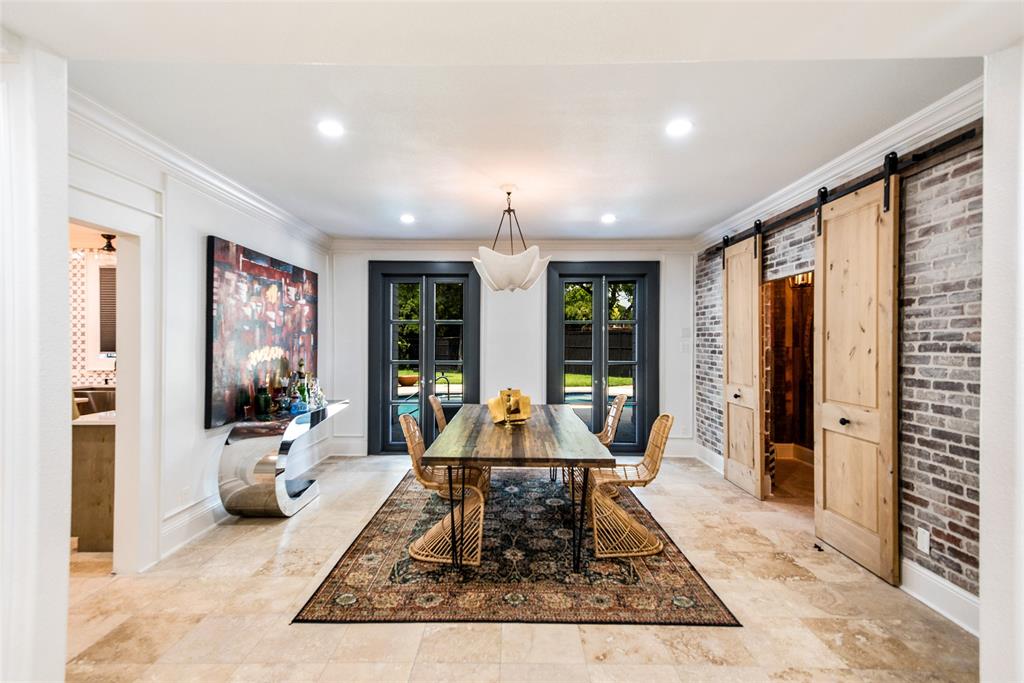Brookhaven Estates - Residential