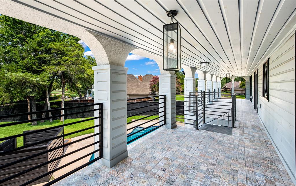 Brookhaven Estates - Residential
