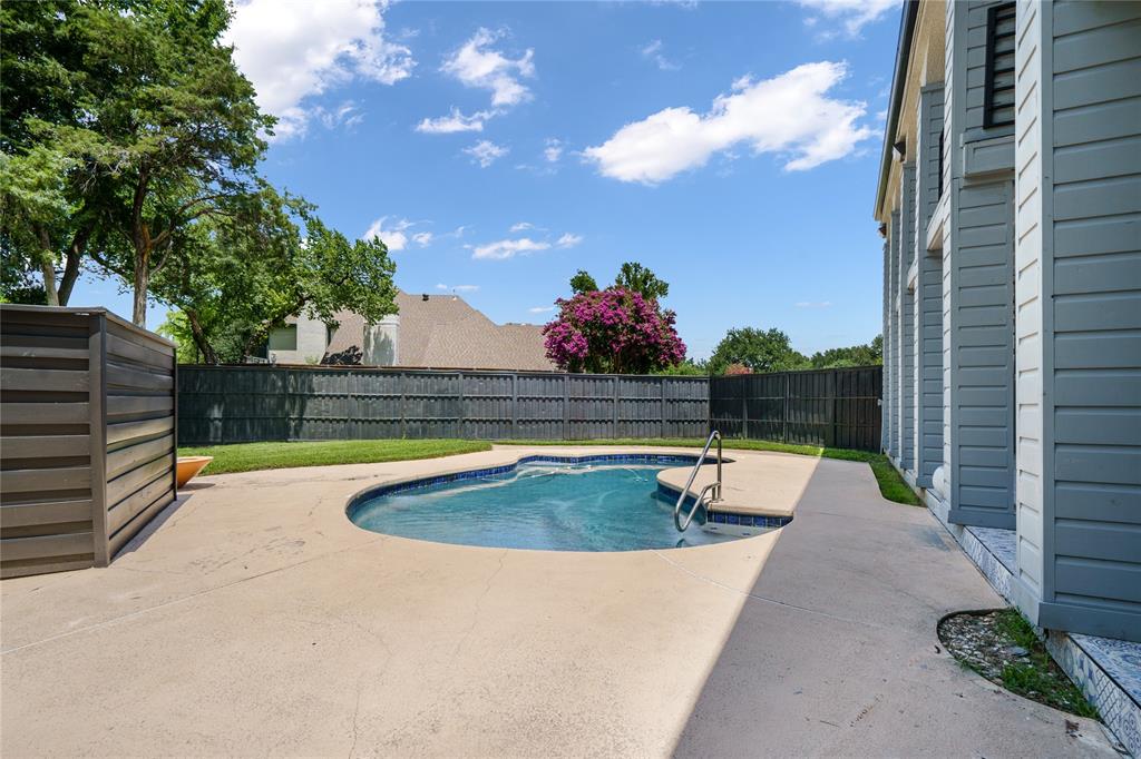 Brookhaven Estates - Residential