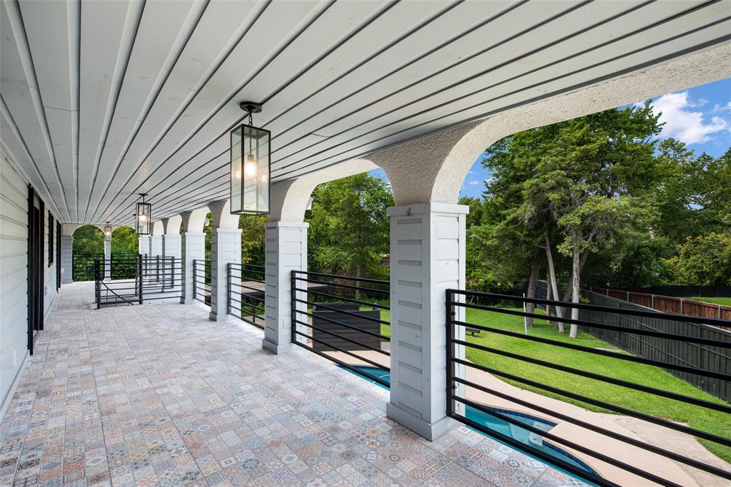 Brookhaven Estates - Residential