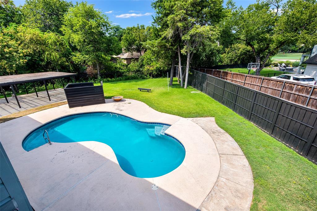 Brookhaven Estates - Residential