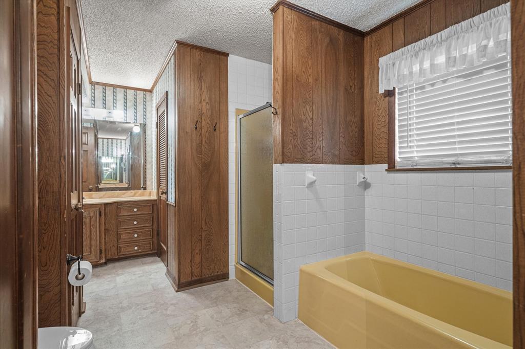 Rural - Residential