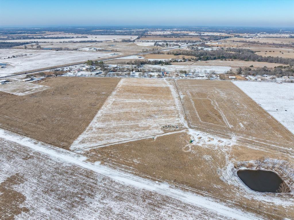 Midway Acres - Land