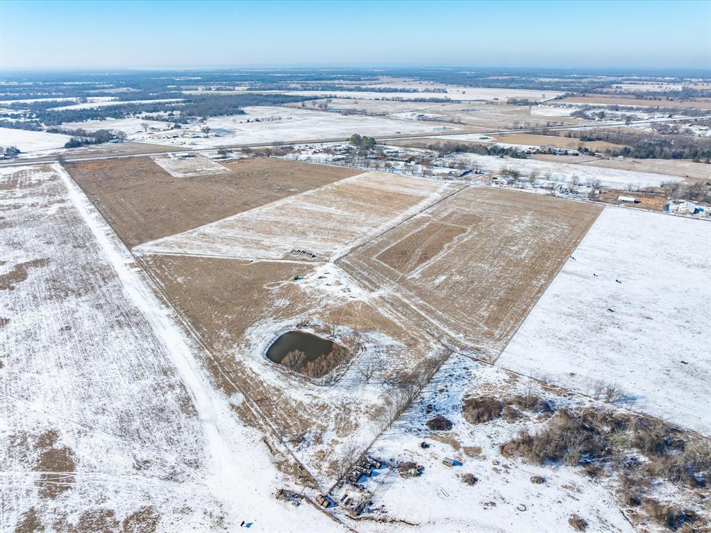 Midway Acres - Land