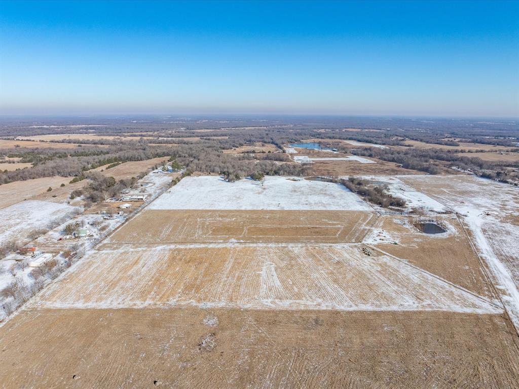 Midway Acres - Land