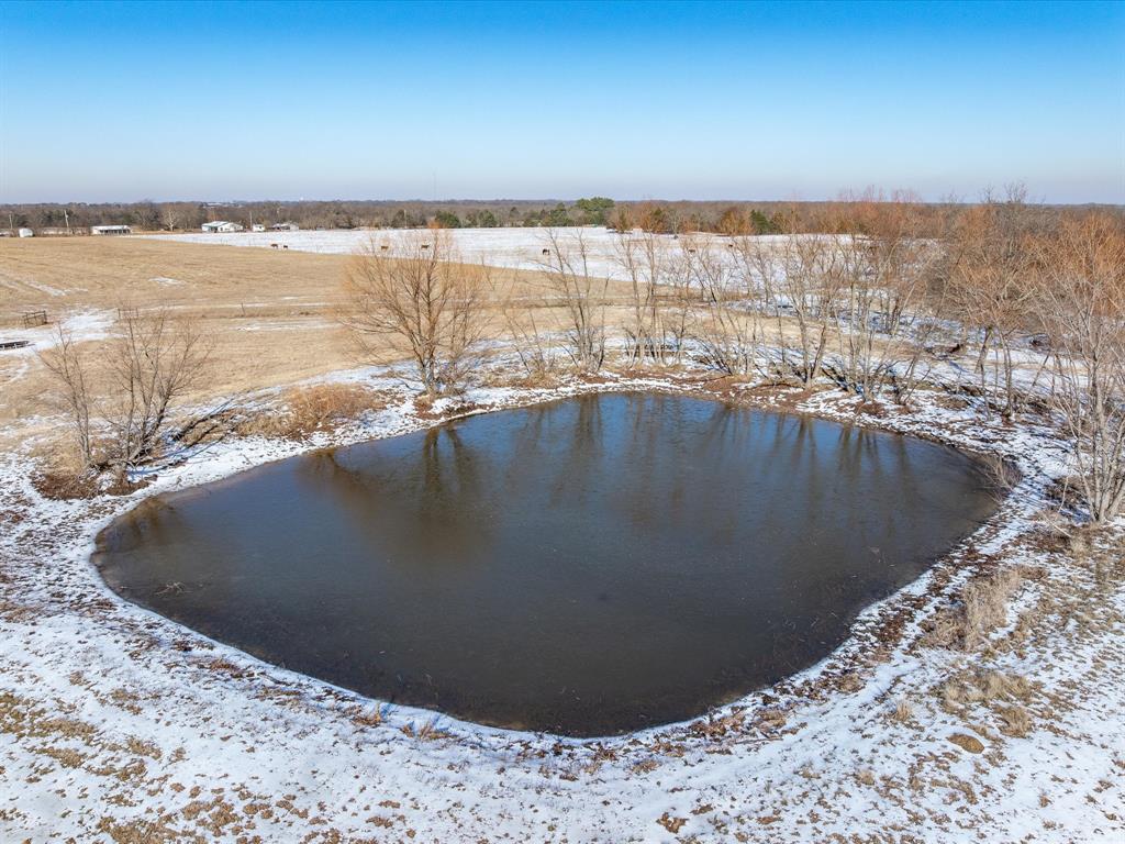 Midway Acres - Land