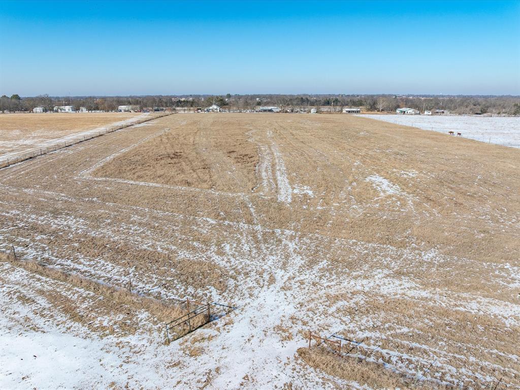 Midway Acres - Land