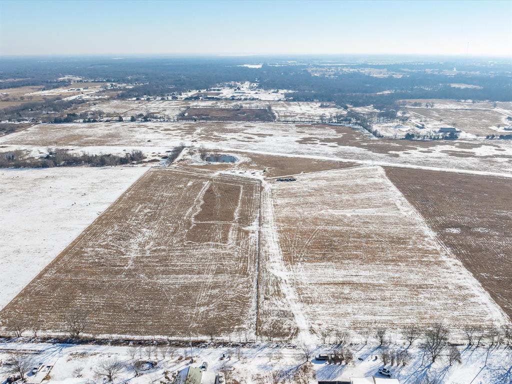 Midway Acres - Land