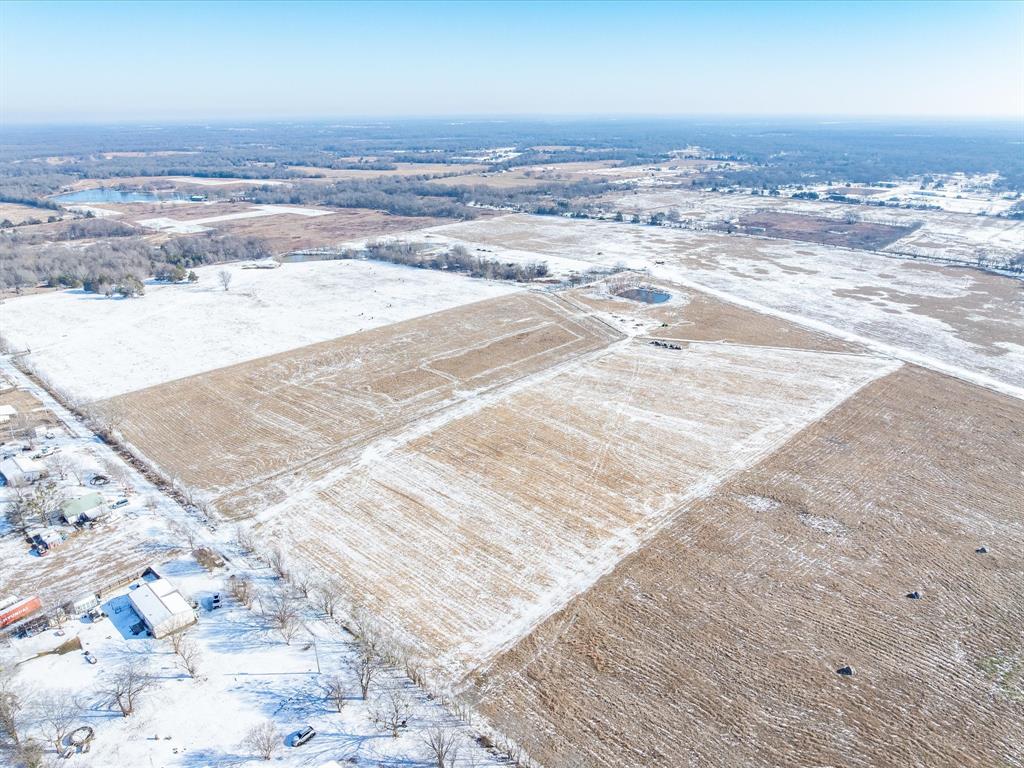 Midway Acres - Land