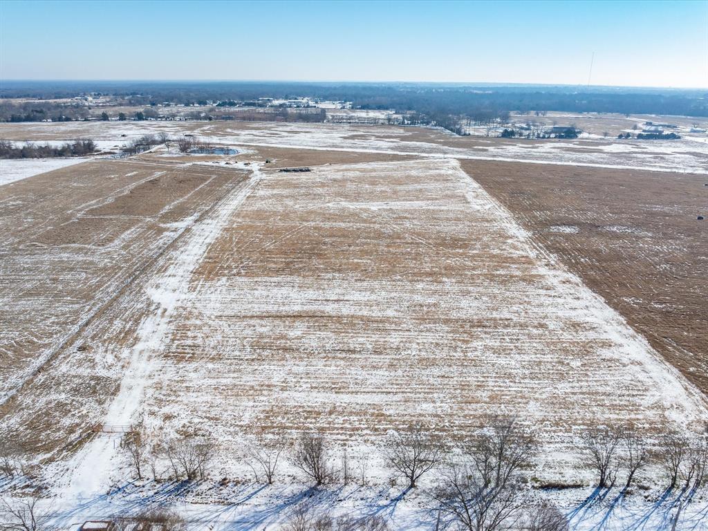 Midway Acres - Land