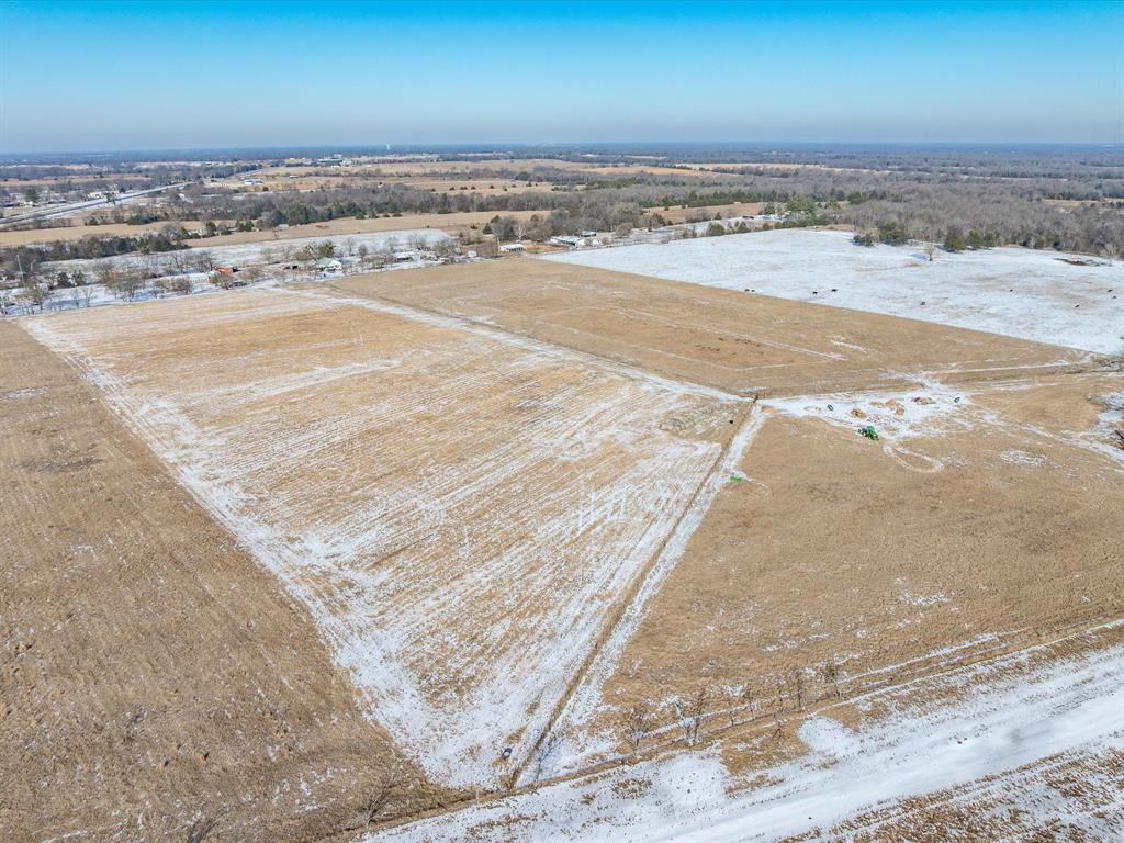 Midway Acres - Land