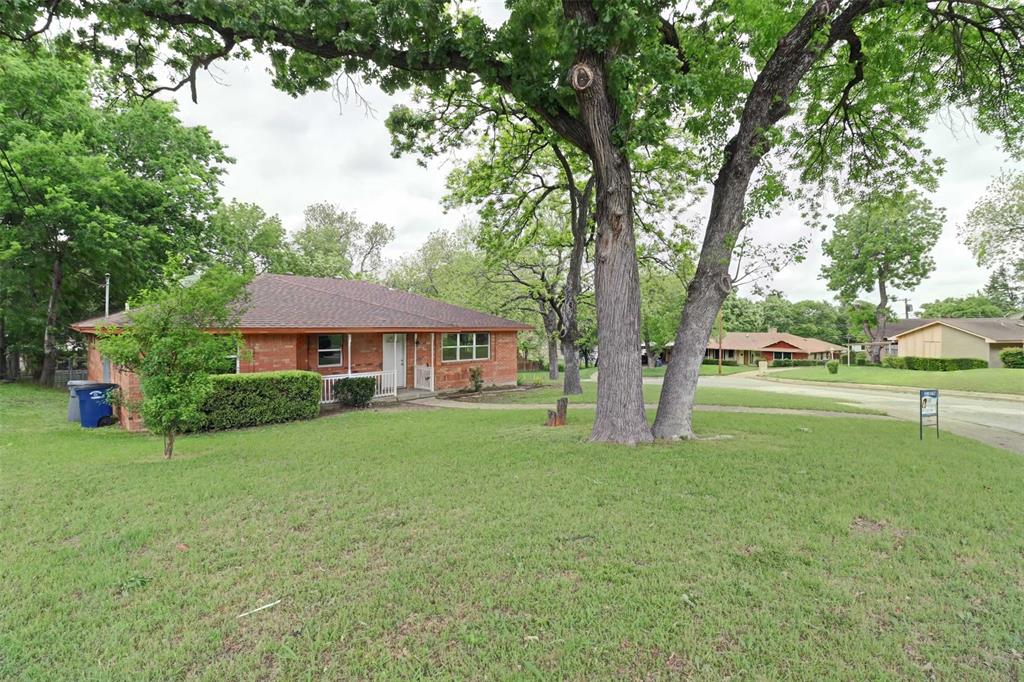 Glenview - Residential