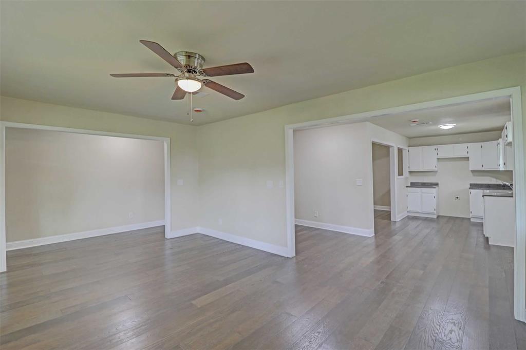Glenview - Residential