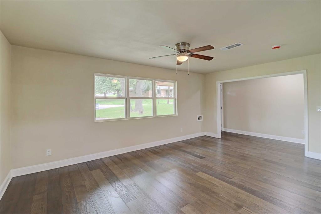 Glenview - Residential