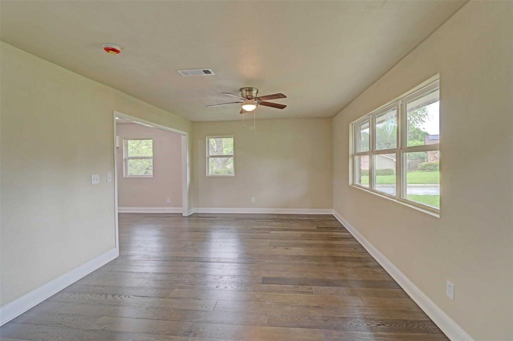 Glenview - Residential