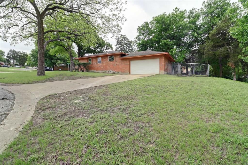 Glenview - Residential