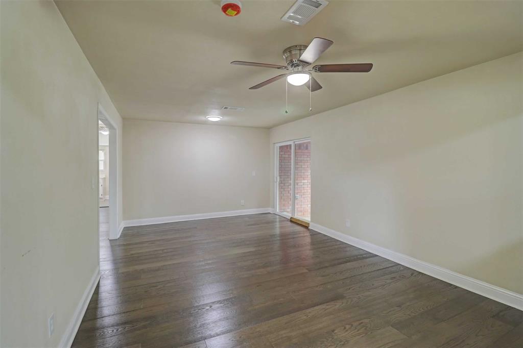 Glenview - Residential
