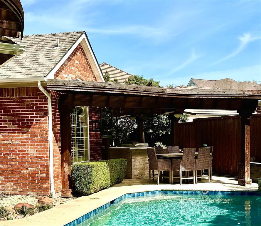 Lakeside On Preston Ph Ia - Residential