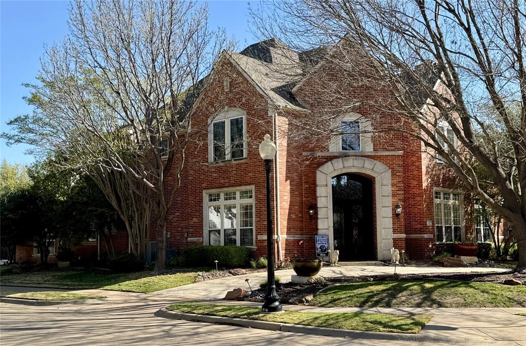 Lakeside On Preston Ph Ia - Residential