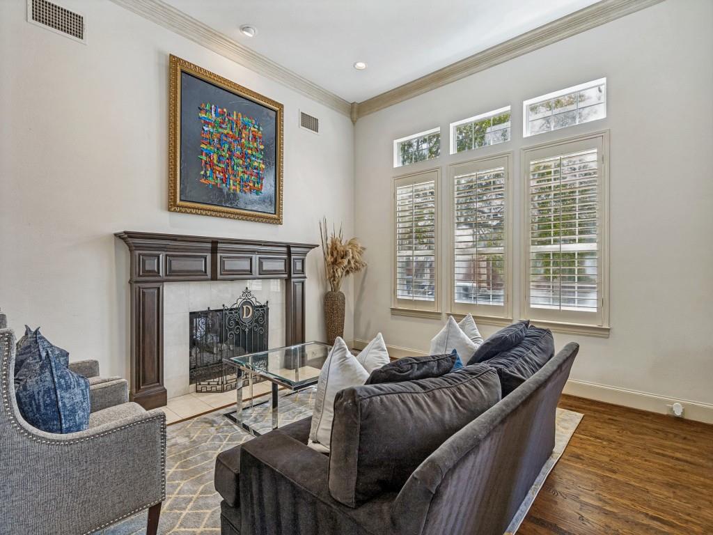 Lakeside On Preston Ph Ia - Residential