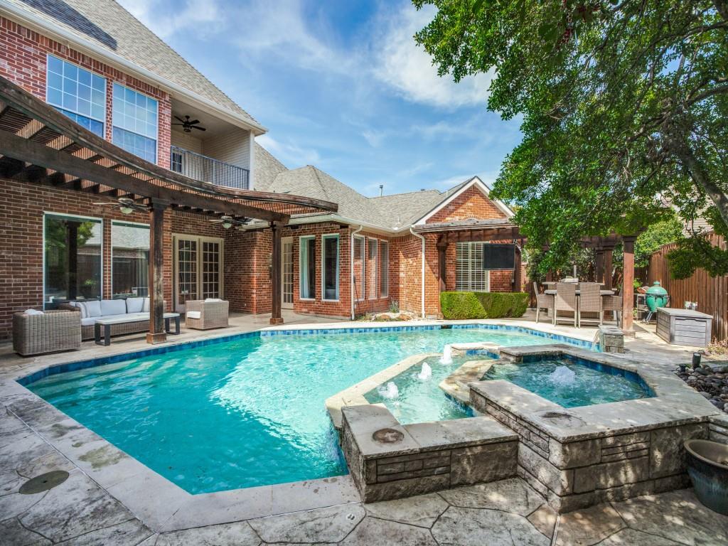 Lakeside On Preston Ph Ia - Residential