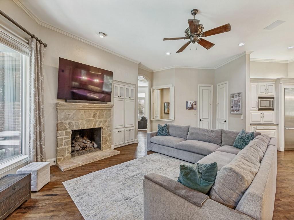 Lakeside On Preston Ph Ia - Residential