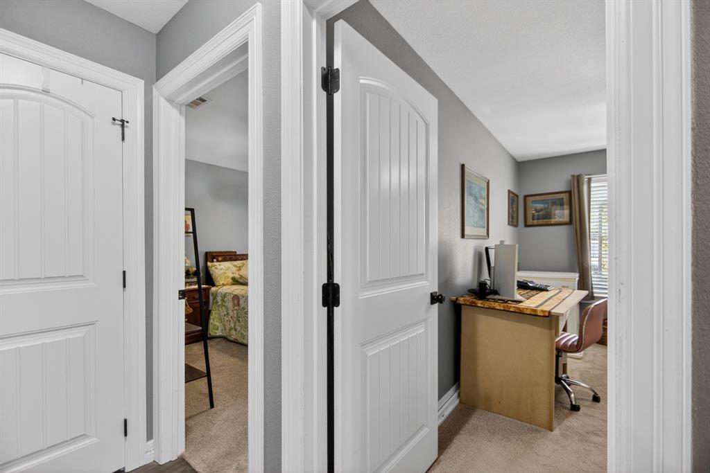 Kathy Addition - Residential