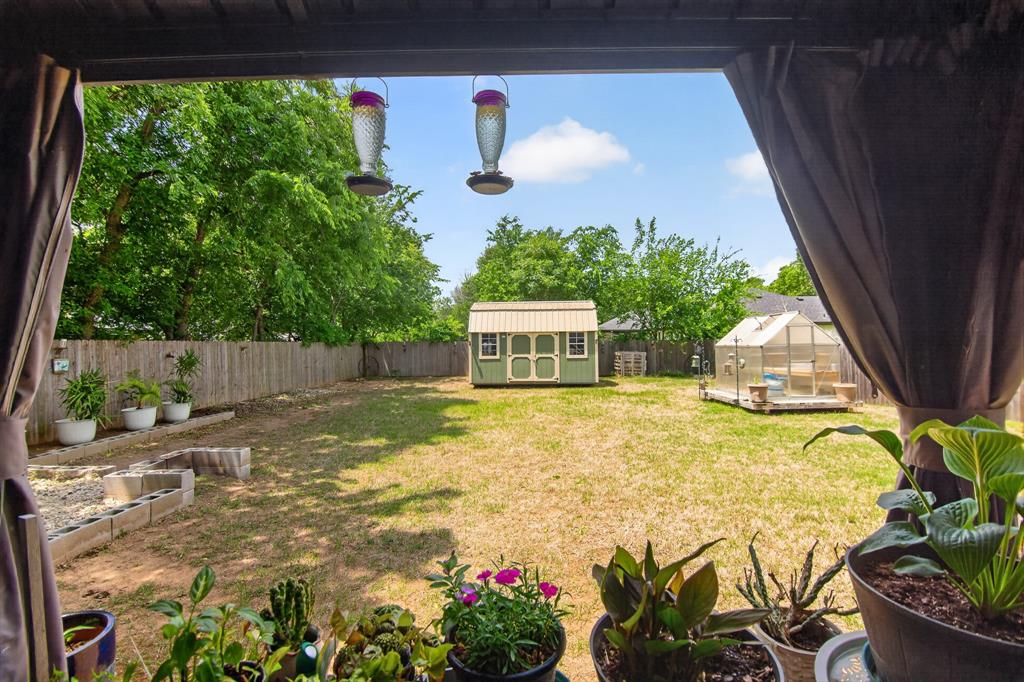 Kathy Addition - Residential