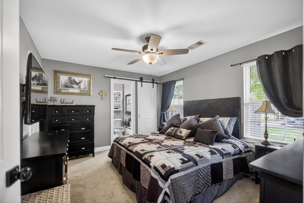 Kathy Addition - Residential