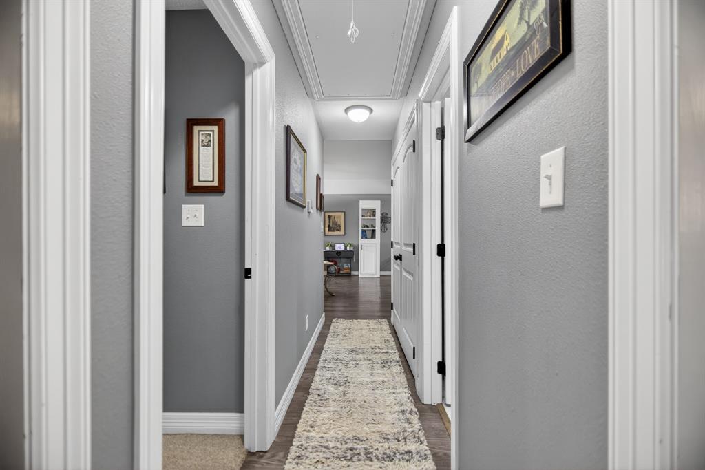 Kathy Addition - Residential