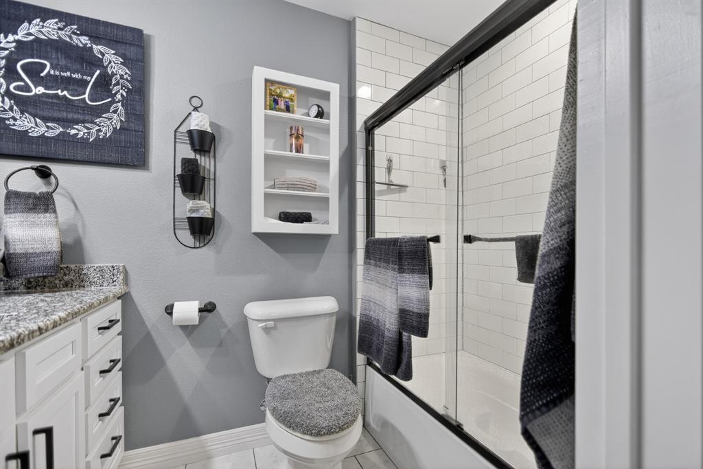 Kathy Addition - Residential