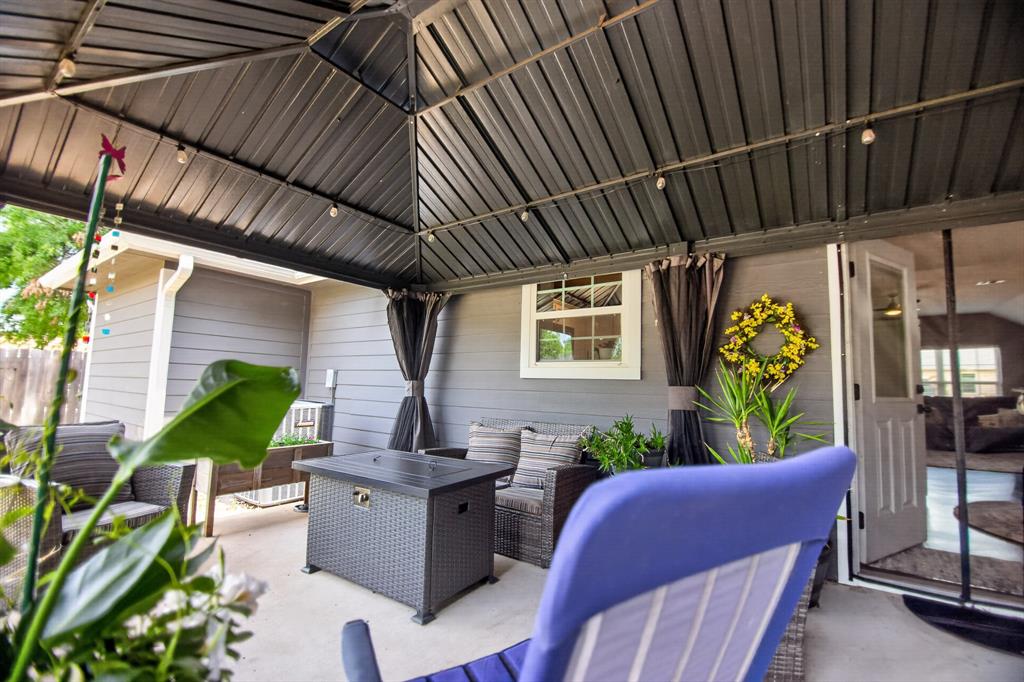 Kathy Addition - Residential