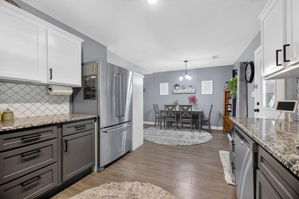 Kathy Addition - Residential