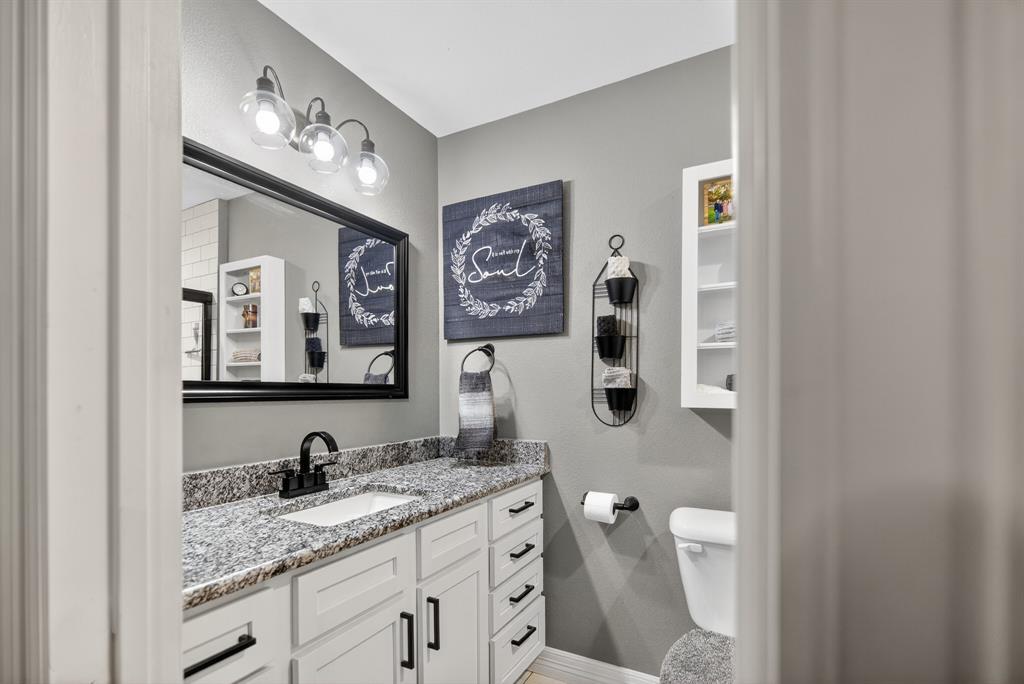 Kathy Addition - Residential