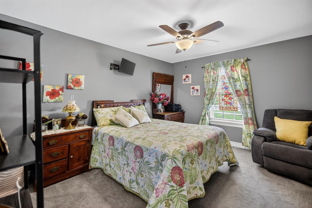 Kathy Addition - Residential