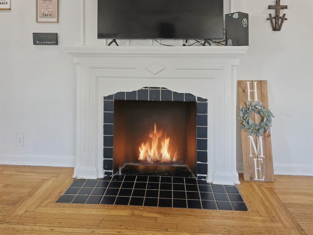 Coggin Add - Residential