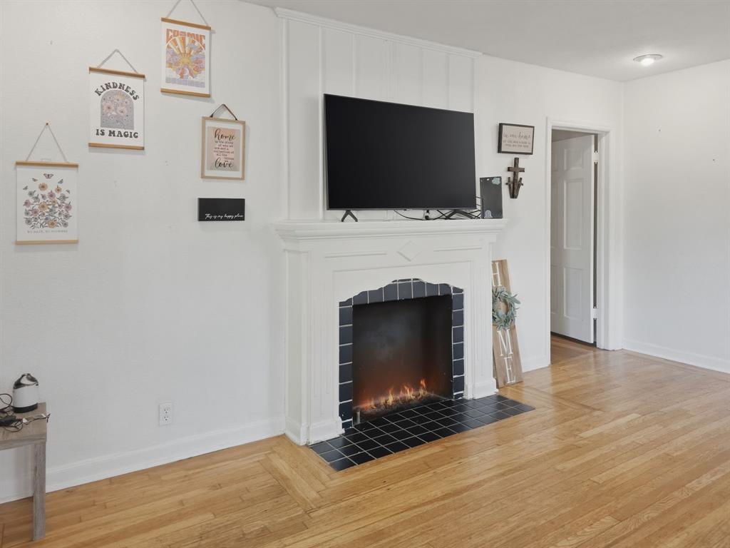 Coggin Add - Residential