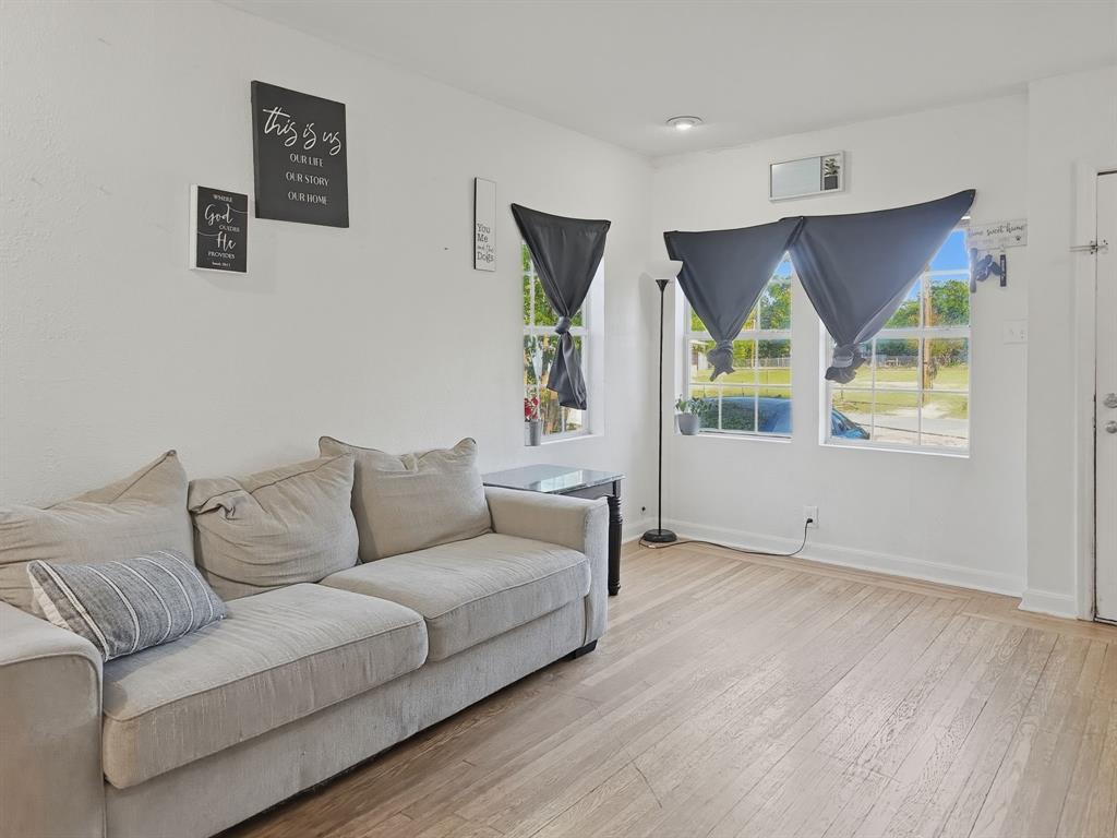 Coggin Add - Residential