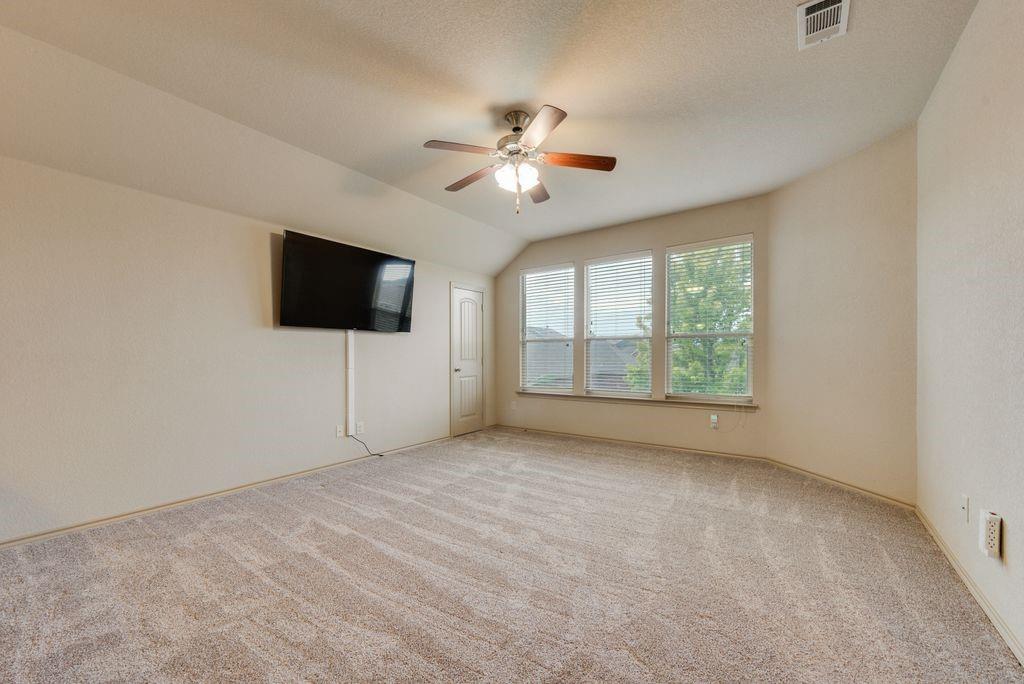 Twin Mills Add - Residential