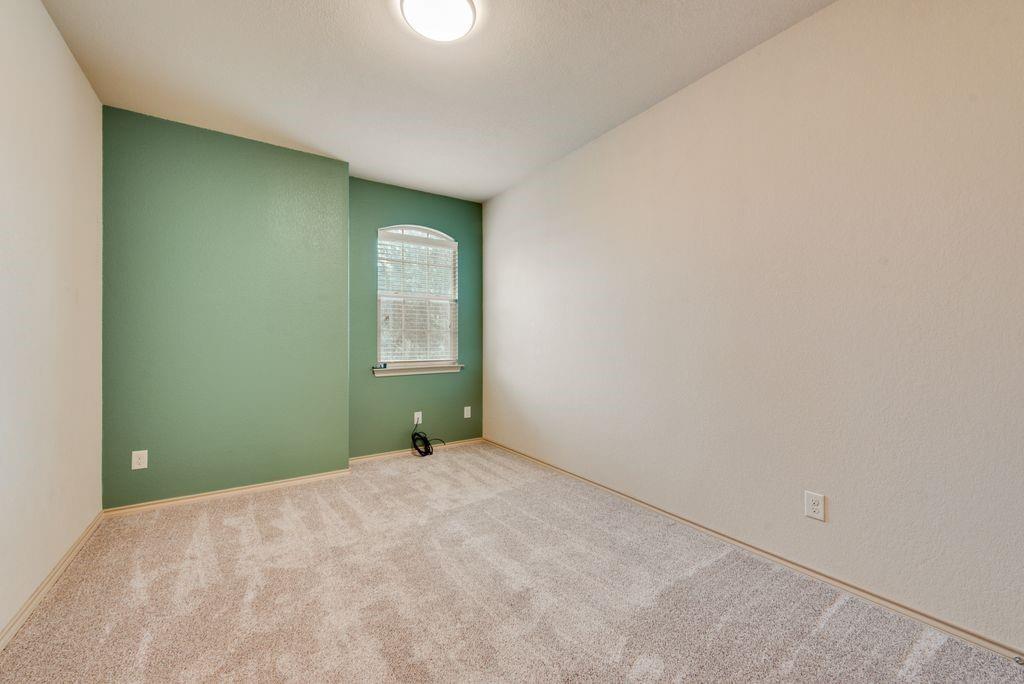 Twin Mills Add - Residential
