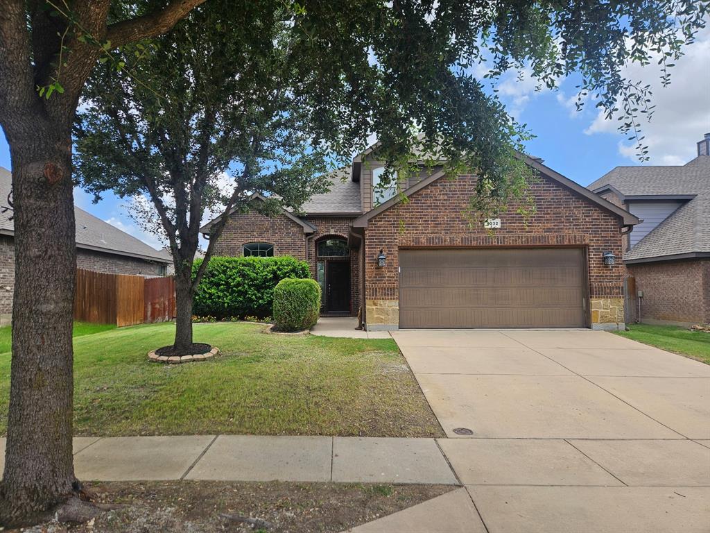 Twin Mills Add - Residential