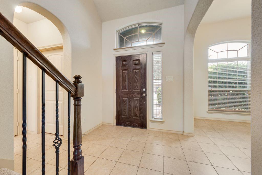 Twin Mills Add - Residential